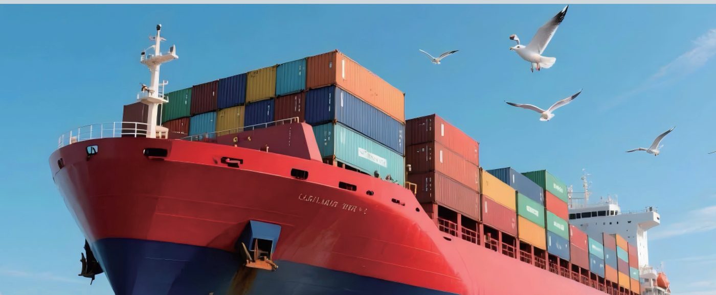 Solvent-free metal anti-corrosion coating for marine and shipping containers