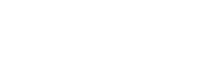 Profpaint