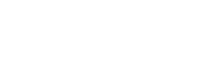 漆教授