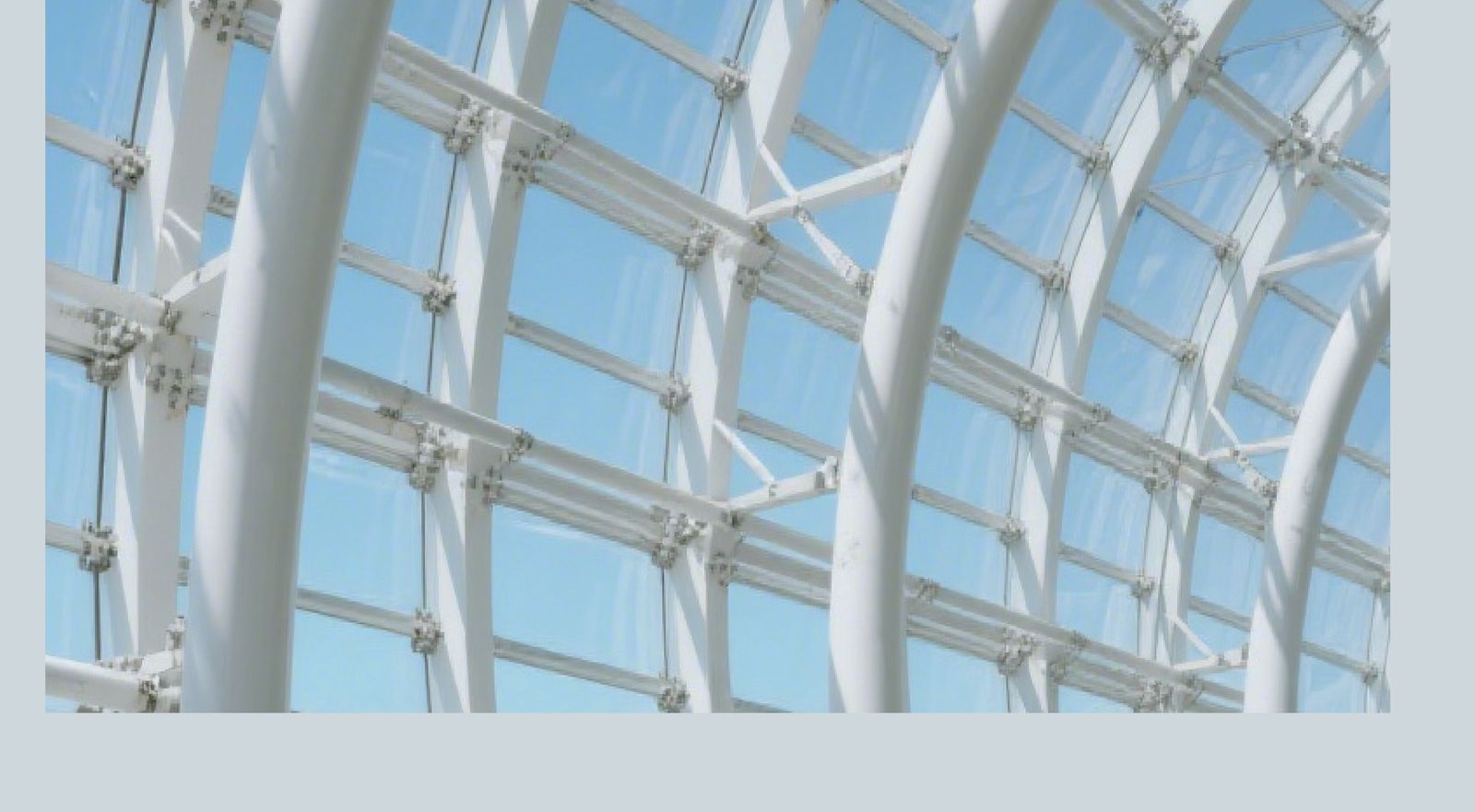 Intumescent fireproof coating for steel structures